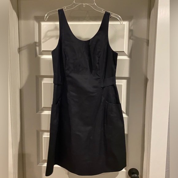 J. Crew Dresses & Skirts - 2/$35 JCrew// LBD, size 8